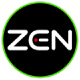 Zen Dash